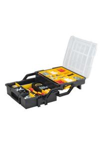 Stanley Organizer Sortmaster Multilevel