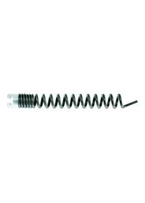 KS Tools Trivella di recupero, Ø45mm, spirale 22mm