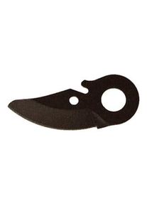 Makita Lama superiore (A-86670)