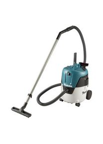 Makita Aspirapolvere VC2000L