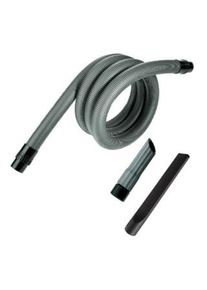 Nilfisk Set di aspirazione D50 Standard