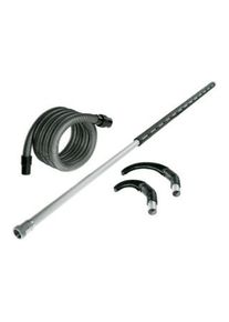 Nilfisk Set polvere per tubi, Ø38mm PU 4