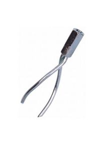 KS Tools Trapano a forchetta, Ø40mm