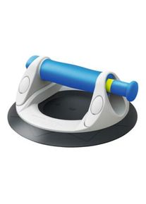 Bohle Ventosa a pompa in plastica, Modello: 1