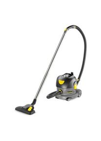 Kärcher Kärcher Aspiratore solidi T 7/1 eco!efficiency