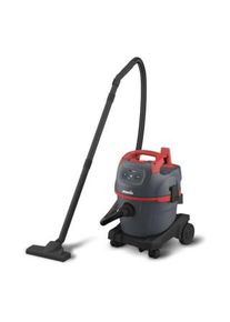 Starmix Aspiratore per pulizia (umido/secco) NSG uClean 1420 HK