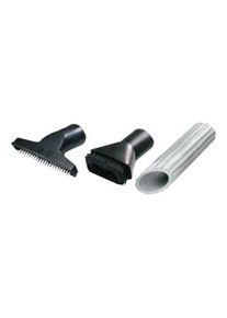 Makita Set spazzole per auto (P-70518)