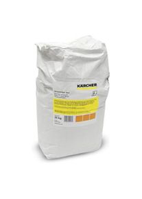 Kärcher Kärcher Abrasivo per sabbiatura 25 kg (sacco)