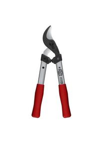 Felco Cesoie a due mani 211-40 in alluminio ,40cm