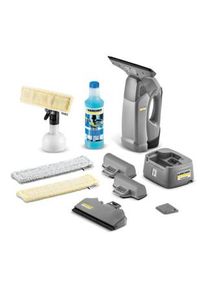 Kärcher Kärcher Aspiratore per finestre e superfici WVP 10 ADV