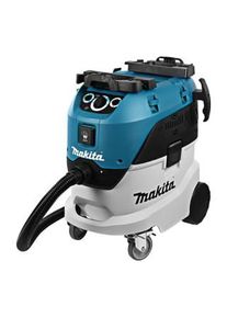 Makita Aspirapolvere Classe M VC4210M