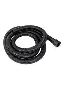 STIER Tubo flessibile di aspirazione 3,5 m per aspiratore solidi / liquidi ENT-30M
