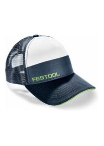 FESTOOL Cappellino alla moda GC-FT2