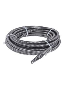 KS Tools Spirali di ricambio per scovolini Ø10mm, 9,5m