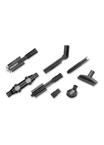 Kärcher Kärcher Kit di pulizia C