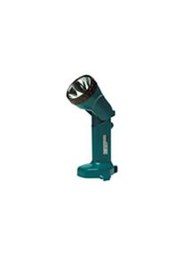 Makita Lampada a batteria ML140