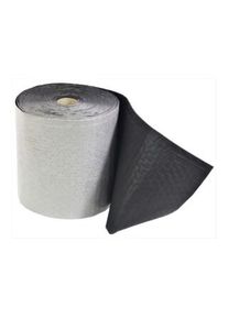 SCHOELLER Tappeti assorbenti, 0,4x30m, Campo di impiego: UNI ;SCHOELLER INDUSTRIES