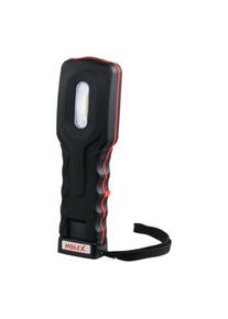 HOLEX Lampada a LED a batteria, Modello: 205