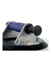 Bohle Ventose in alluminio, Modello: 1