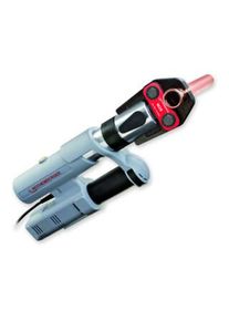 Rothenberger Pressatrice ROMAX AC ECO Basic, 230V, modello C, alimentazione di rete