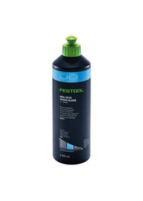 FESTOOL Lucidante MPA 9010 _BL/0,5L