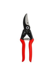 Felco Cesoie 5