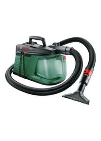 Bosch Aspirapolvere a secco EasyVac 3