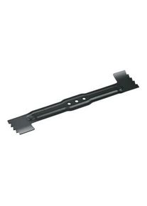 Bosch Lama accessoria raccoglierba 46cm per tosaerba a batteria AdvancedRotak 36V