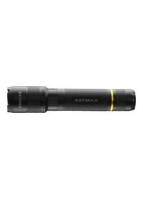 Stanley Luce compatta LED