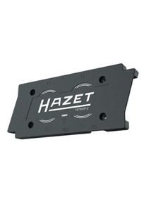 Hazet Pad di ricarica senza fili doppio 1979WP-2