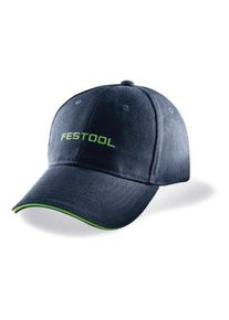 FESTOOL Cappello da golf