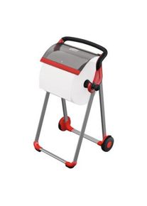 Tork Performance supporto/distributore rotoli di carta, Denominazione originale prodotto: F1