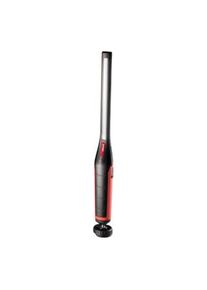 HOLEX Lampada a LED a batteria, Modello: 380