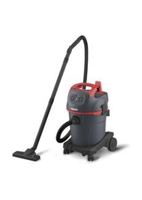 Starmix Aspiratore per pulizia (umido/secco) NSG uClean 1432 HK