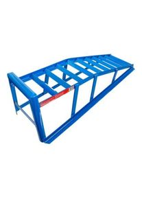 BGS-technic BGS Rampa, 1pz. ;BGS technic
