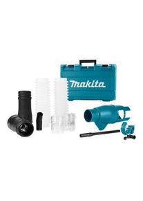 Makita Set di aspirazione 199142-6