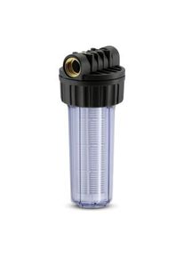 Kärcher Kärcher Prefiltro pompa, grande