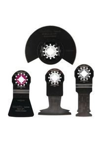 Makita Set per pavimenti 2 B-67505