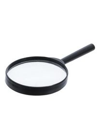 BGS Do it yourself Lente d'ingrandimento manuale, Ø100mm