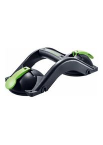 FESTOOL Ventosa doppia GECKO DOSH