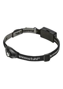 Fa.Brennenstuhl Brennenstuhl Lampada frontale LED LuxPremium KL 100 IP44, 100lm