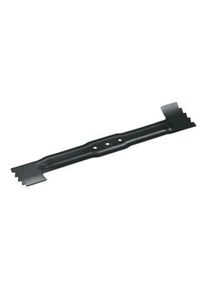 Bosch Lama di ricambio 40cm per tosaerba Rotak 40