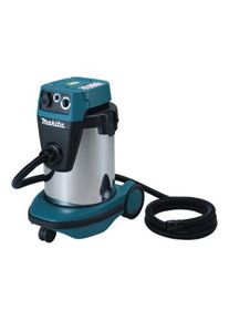Makita Aspirapolvere Classe L VC3210LX1