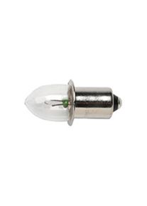Makita Lampada 24V (A-87373)