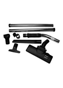 Makita Start- Set spazzole (P-70312)