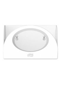 Tork Performance supporto/distributore rotoli di carta, Denominazione originale prodotto: W8
