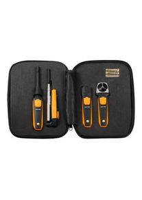 testo Set per la misurazione del clima Smart Probe