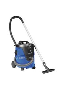 Nilfisk Aspiratore industriale Aero 21-21 PC