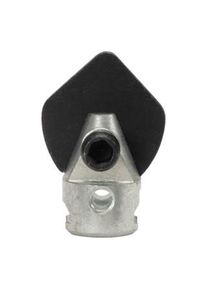 KS Tools Trivella a lancia, Ø80mm, spirale 22mm