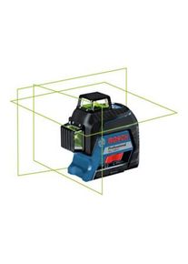 Bosch Laser a linee GLL 3-80 G